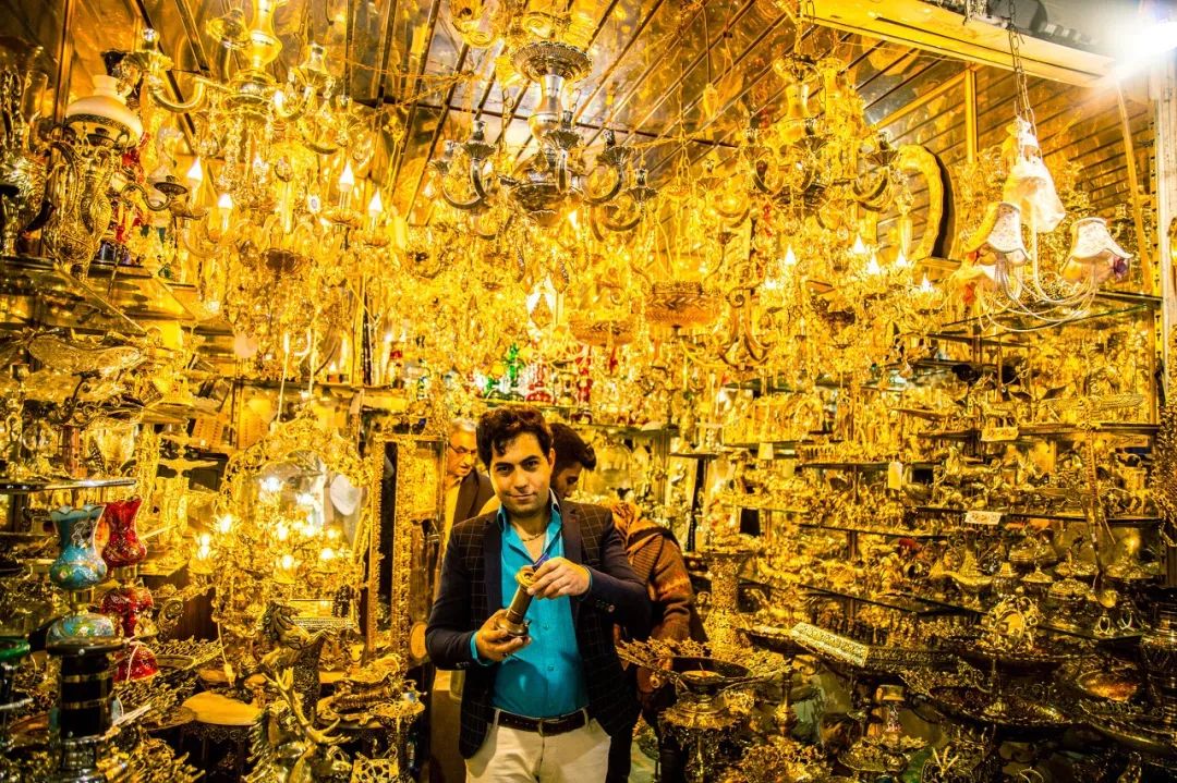 值得去旅游的免签国家,最值得旅游的免签国家