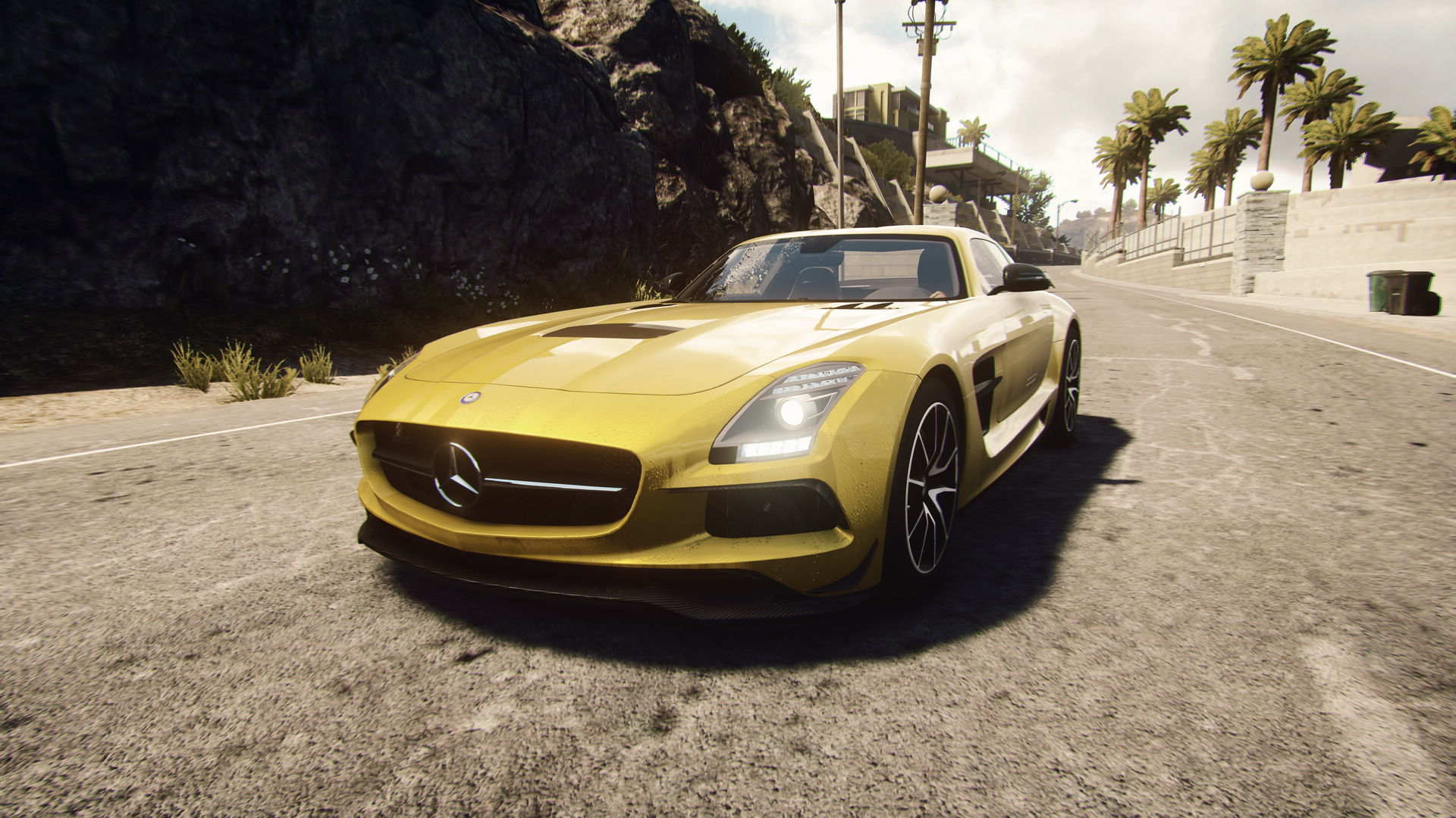 怎么才能够最有效清理积碳,车子积碳多有没有临时的办法