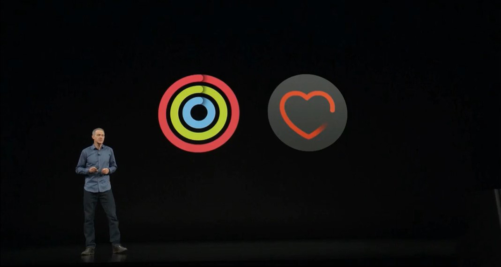 苹果风ppt怎么排版,ppt苹果风格教程