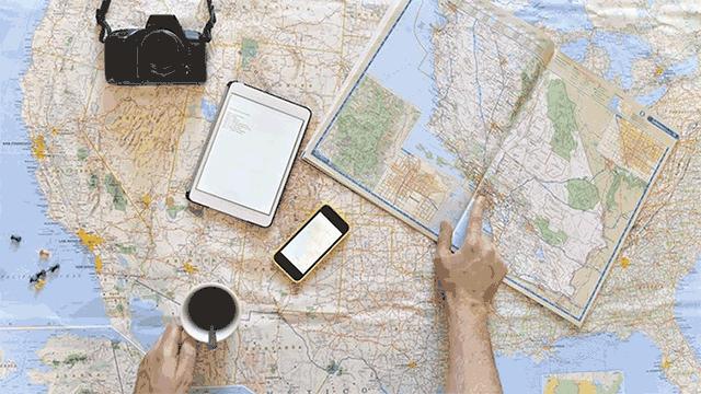 苹果风ppt怎么排版,ppt苹果风格教程