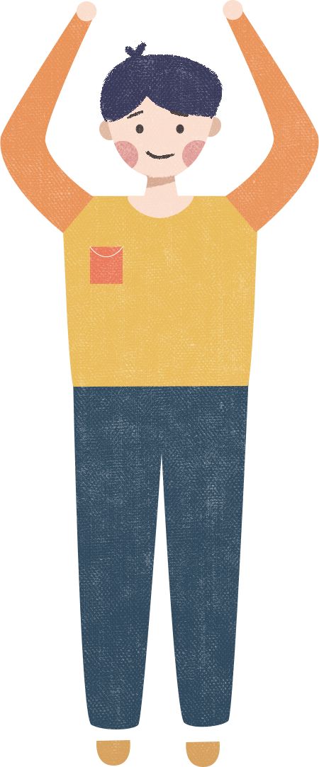 防晒产品安利,高性价比的防晒安利