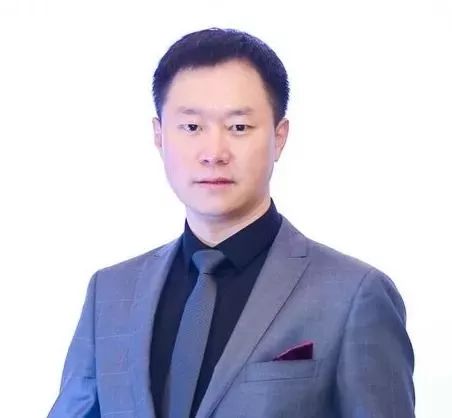 2019年泛美法务之旅项目通知