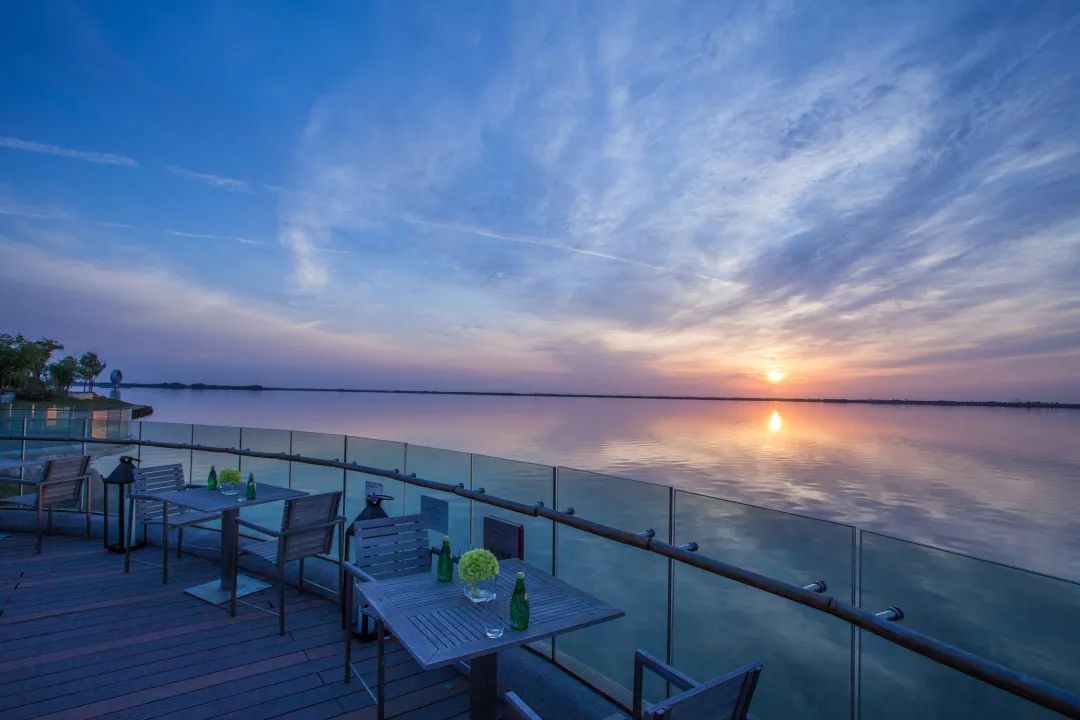 魔都新晋网红打卡地龙华会,魔都十六个网红打卡地方在哪