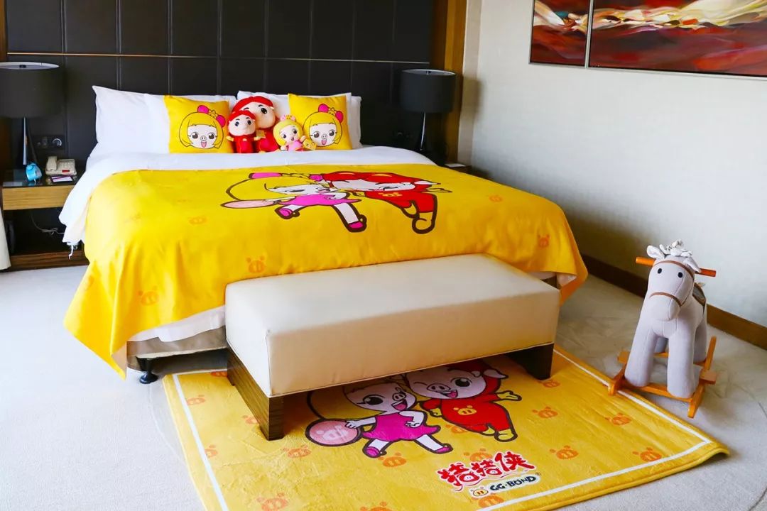 魔都新晋网红打卡地龙华会,魔都十六个网红打卡地方在哪