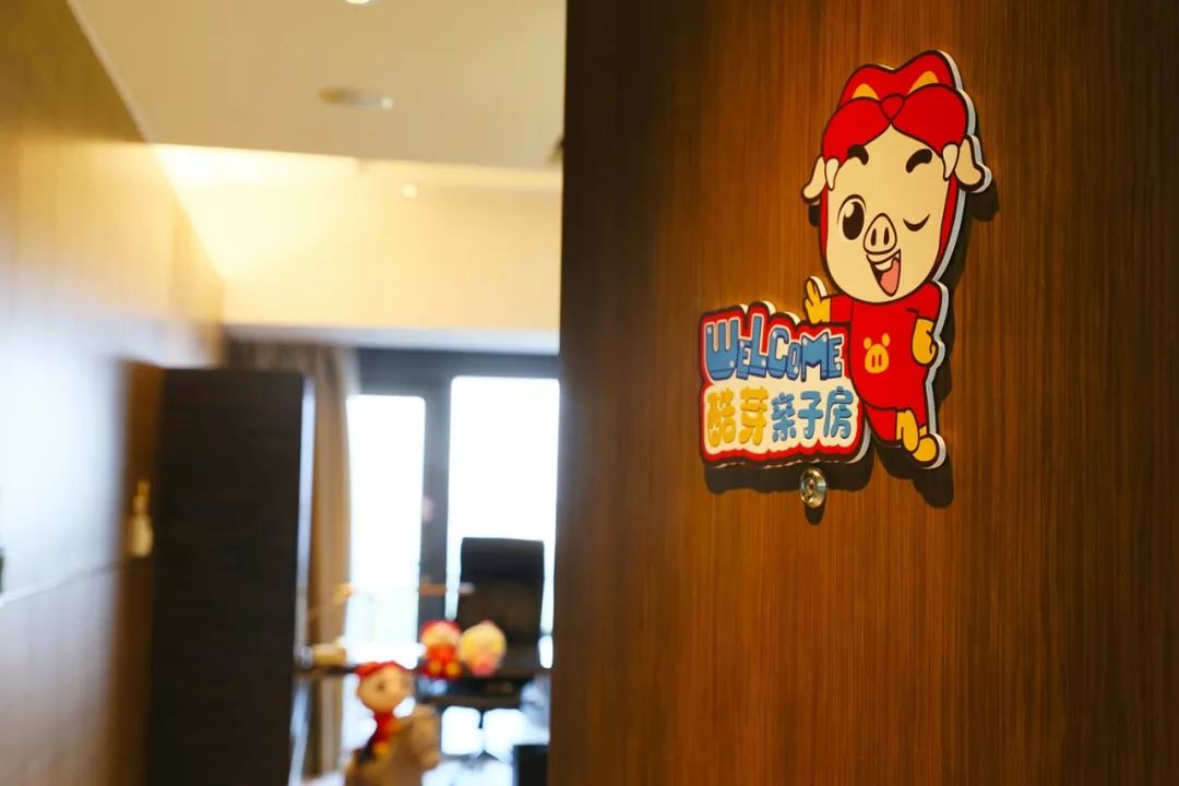 魔都新晋网红打卡地龙华会,魔都十六个网红打卡地方在哪