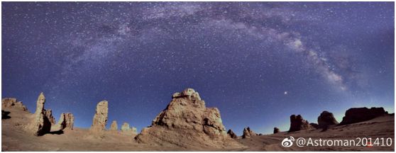 1亿像素最清晰的手机拍照,为什么800万像素的手机拍照效果好