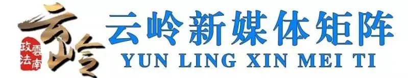 涉案被联通拉入黑名单如何解除,联通号码被对方拉入黑名单