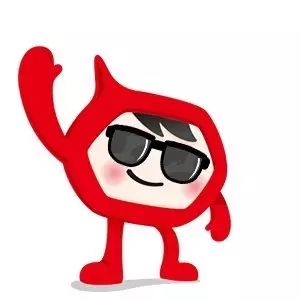 加油卡丢失了怎样注销,河南中石化加油卡挂失后如何补办