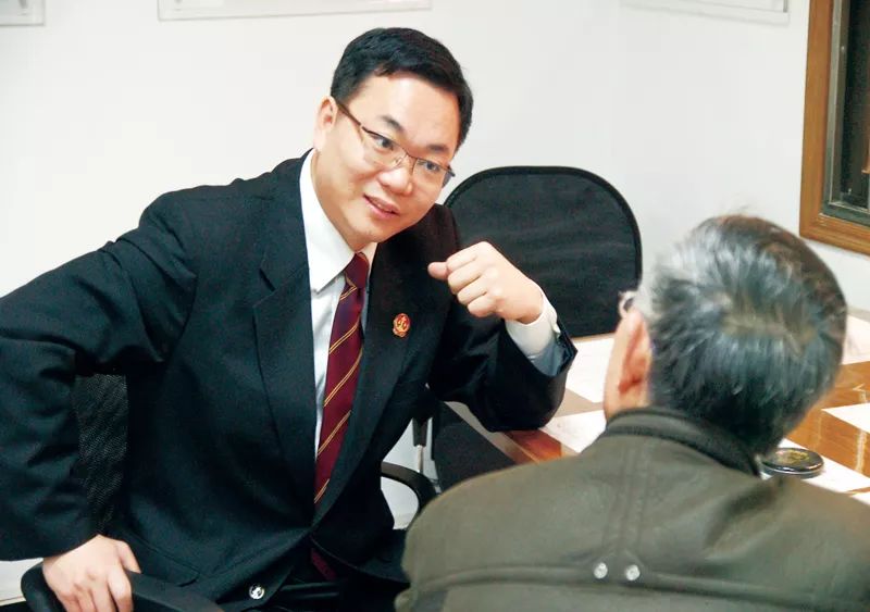 教育的初心主题,2019年主题教育为什么是不忘初心