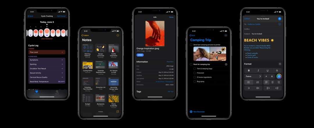 iphonex保值评测,2019买的苹果x能保值多少钱