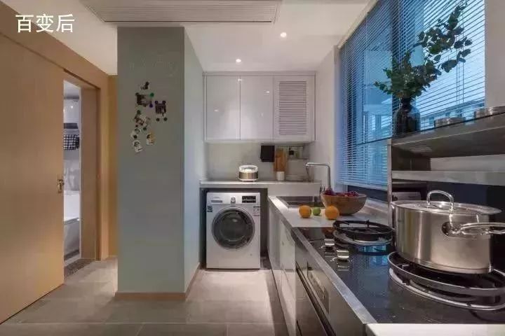 昆明有什么优惠政策,昆明有哪些惠民政策