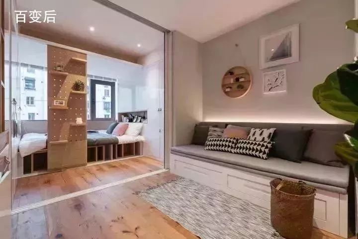 昆明有什么优惠政策,昆明有哪些惠民政策