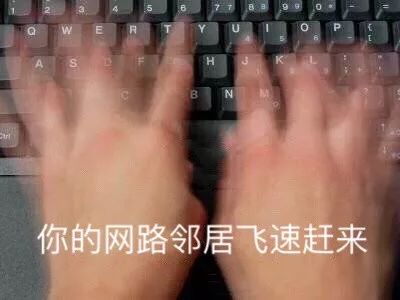 俄罗斯化妆品有多便宜,俄罗斯的化妆品巨好用