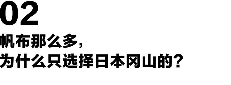 透支信用卡的女孩子,透支买奢侈品的女人
