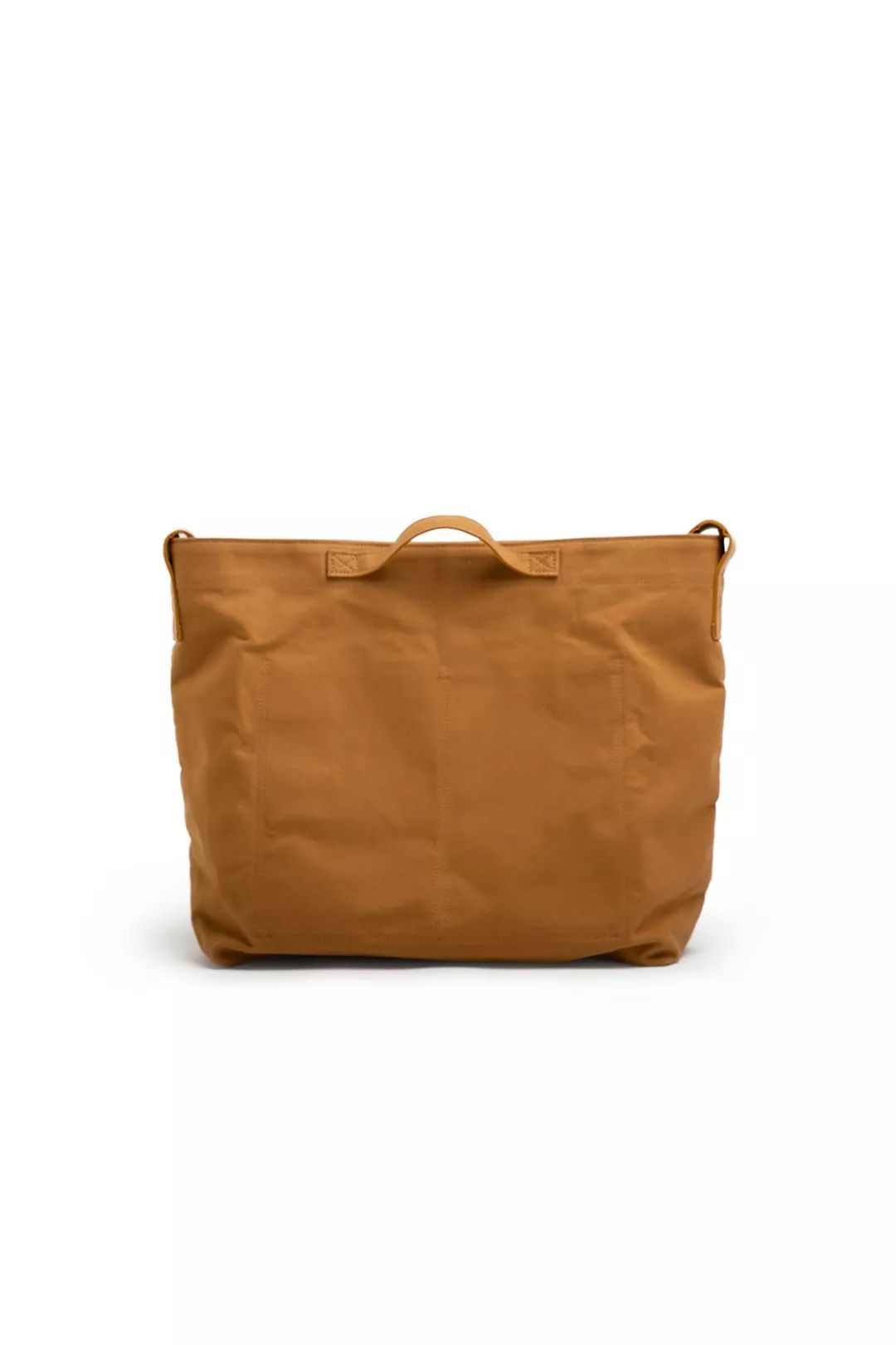 透支信用卡的女孩子,透支买奢侈品的女人