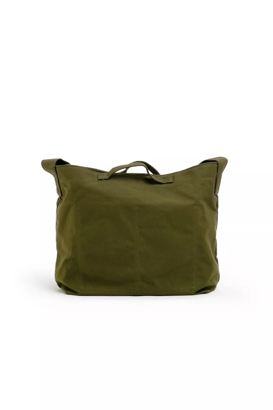 透支信用卡的女孩子,透支买奢侈品的女人