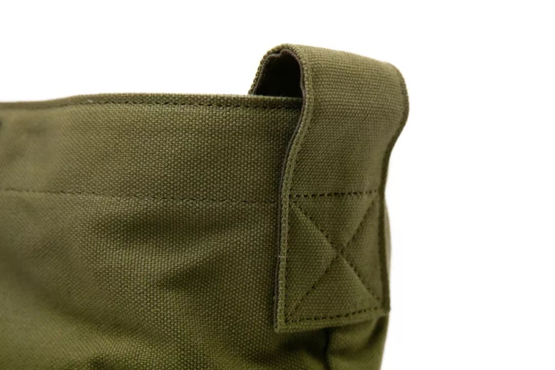 透支信用卡的女孩子,透支买奢侈品的女人