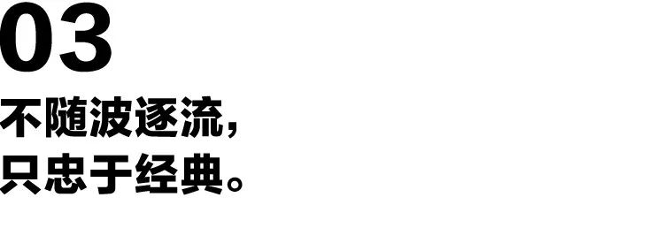 透支信用卡的女孩子,透支买奢侈品的女人
