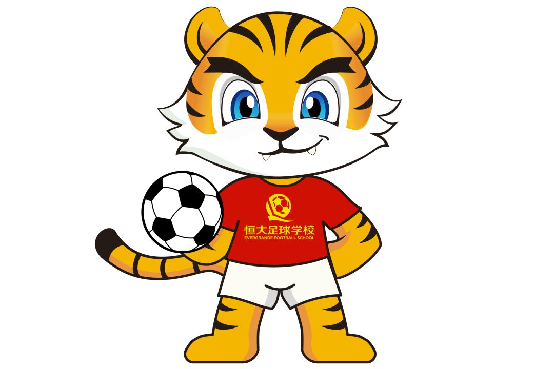 恒大u16马德里青年杯夺冠历程,恒大足球学校冬训杯u14队伍