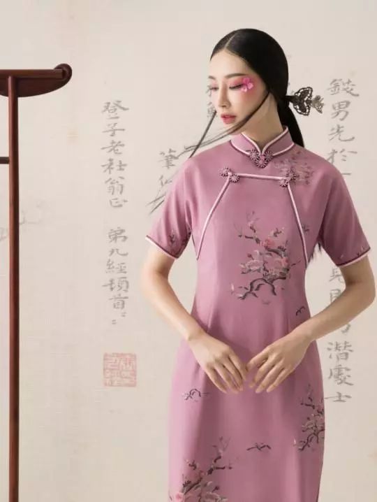 衡韵雅序深圳,深圳时尚服装展