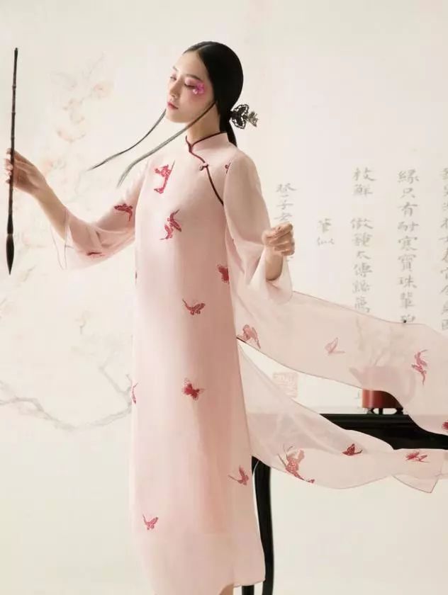 衡韵雅序深圳,深圳时尚服装展