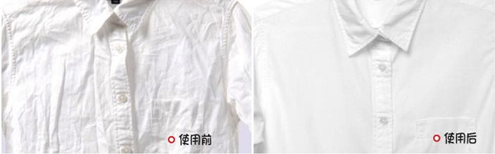 怎样使衣物的褶皱最快消失,衣物防皱妙招