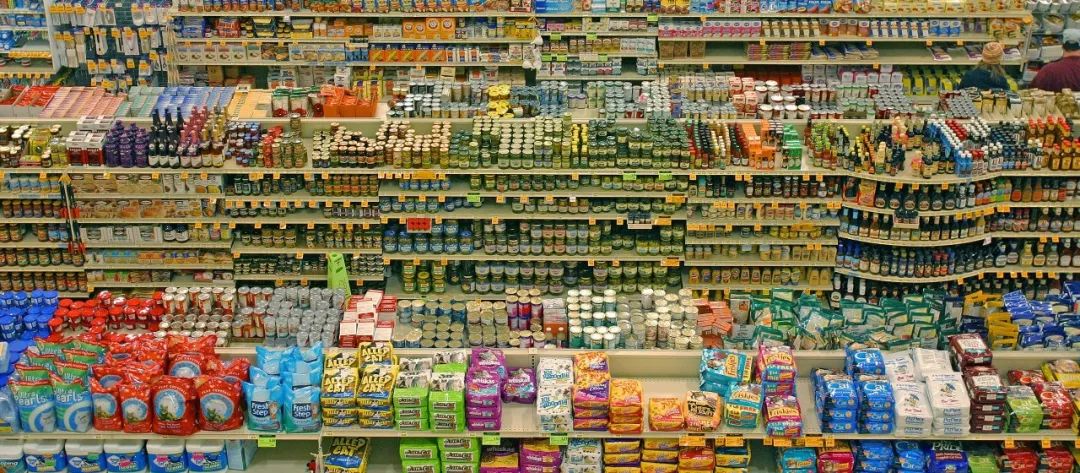 品牌预算大幅被砍，谁在支撑2019年的音乐网综？