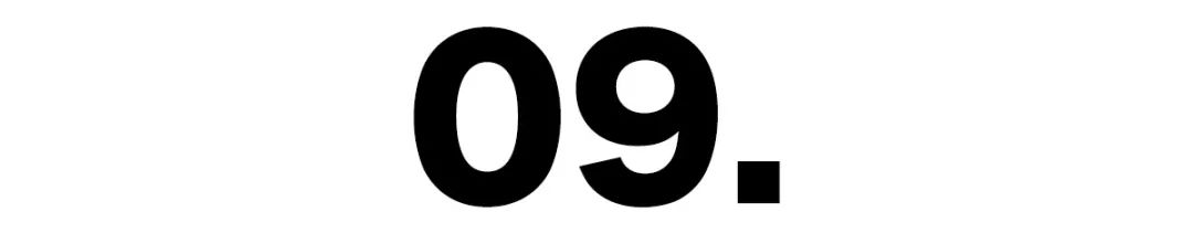 2019便利店零食大赏,日本24小时便利店必买零食