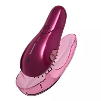 梳子什么材质的好如何挑选梳子,别再乱买梳子了教你如何挑选梳子