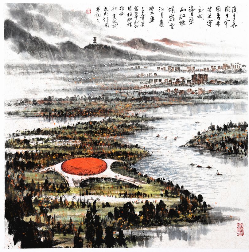 别拦我我要回家图片,别拦我我要回家