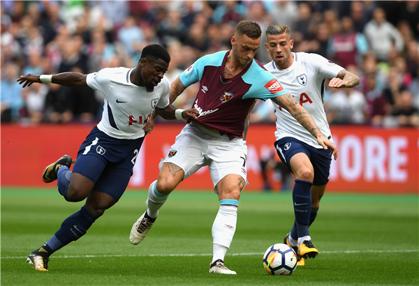 阿瑙托维奇加盟上港了吗,阿瑙托维奇离开上港时的评价