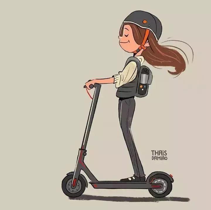 女孩酒后叫代驾后续,浙江义乌女子喝醉