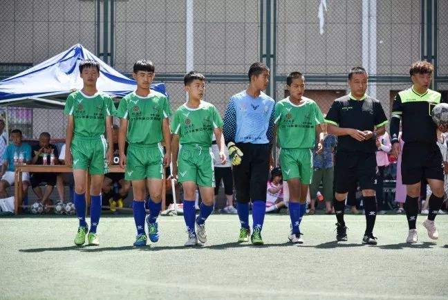 夺冠足球小将,夺冠中国足球小将