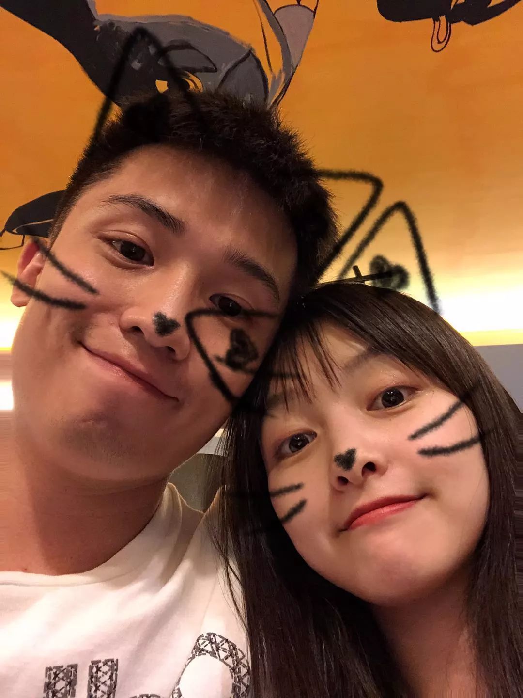 2019过了一半，年初脱单的愿望实现了吗？