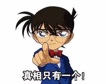 给你们带来不一样的踢瓶盖挑战,踢瓶盖挑战玩一玩入口