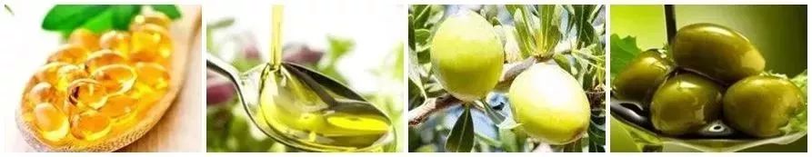 OMG夏季口红界的黑马来了！巨巨巨好用又显白，我入了整整一套