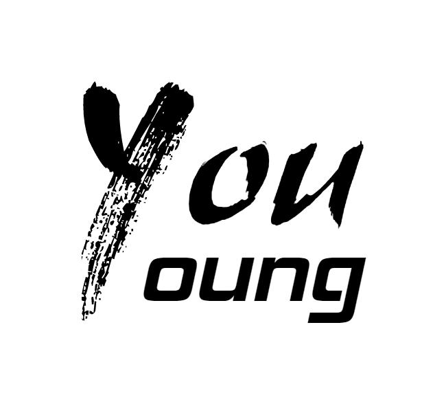 招募70人、有证书·全球软件开发大会志愿者招募|专业学历不限，刺猬带你来顶级盛会面基大咖