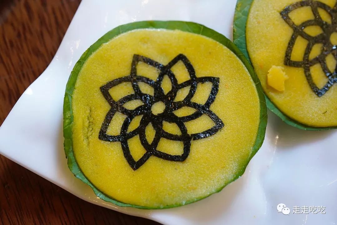 巴塞罗那｜买好饭票去巴塞罗那——Tickets