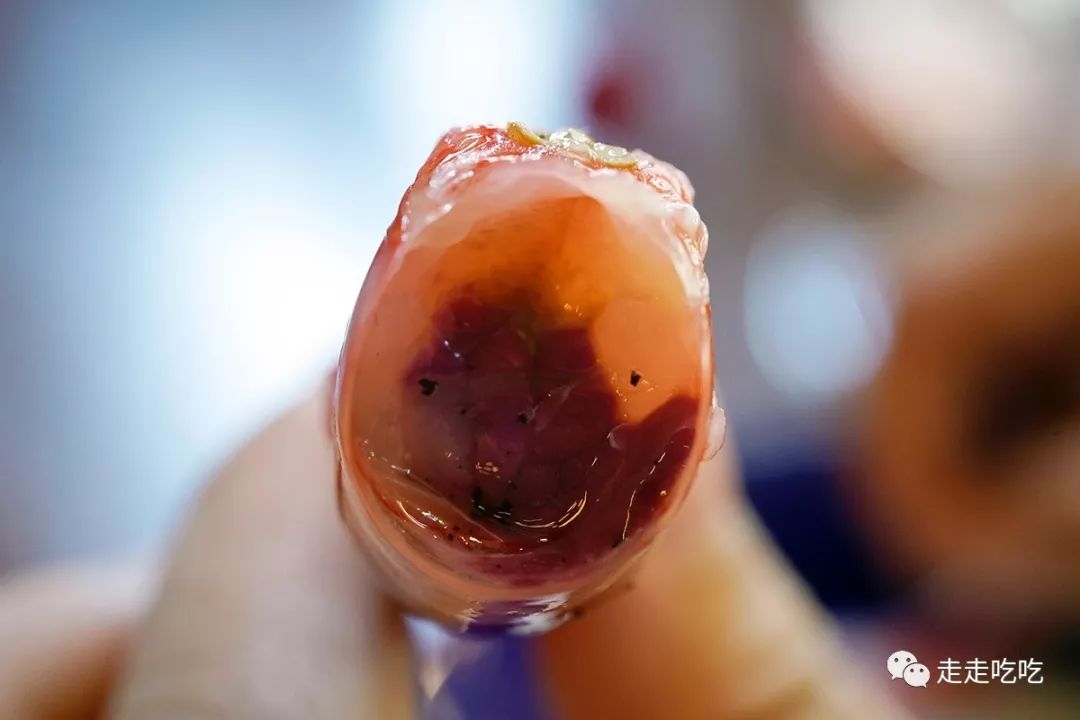 巴塞罗那｜买好饭票去巴塞罗那——Tickets