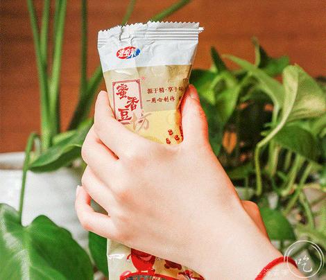 称霸中国冰棍界100年！怒吃30根，告诉你什么是真正的“国潮冰棍”