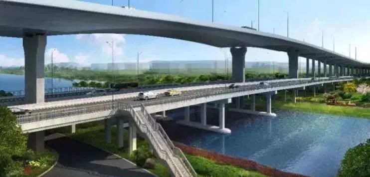 上海市域铁路崇明线,上海轨交崇明线通车计划