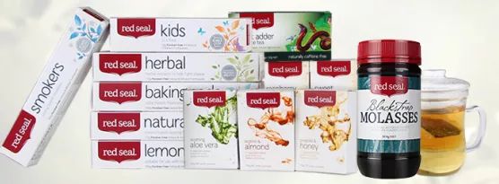 不用打磨牙齿的快速美白方法,不用洗牙能把牙垢黄牙变白的方法