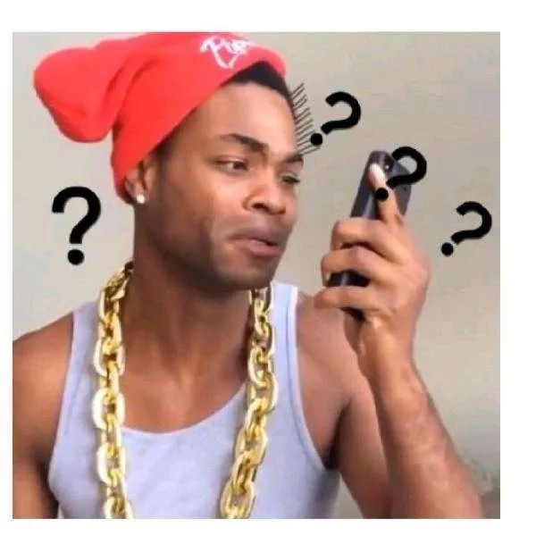 后天就入伏啦！不骗你！这周还有两场雨，江都暂不斟酌出梅……