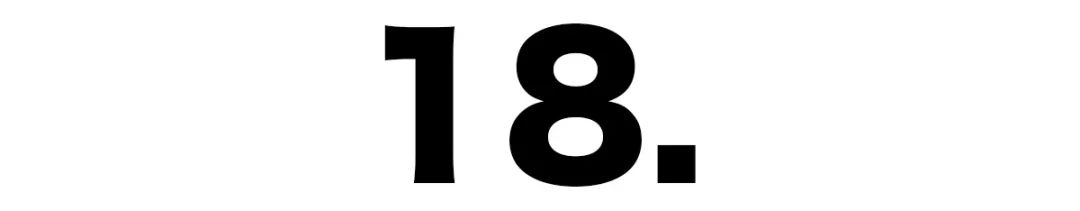 2019便利店零食大赏,日本24小时便利店必买零食