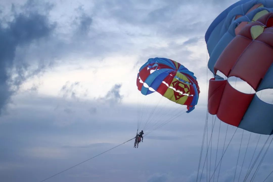 普吉岛旅游自由行推荐哪个酒店,普吉岛值得打卡酒店