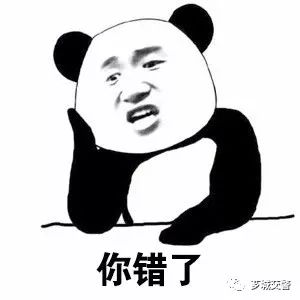 五个一进驾校活动内容,五个一进驾校总结