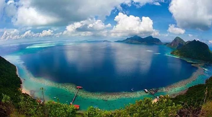 老牌国货珍珠霜,老牌子的珍珠霜真的很好用