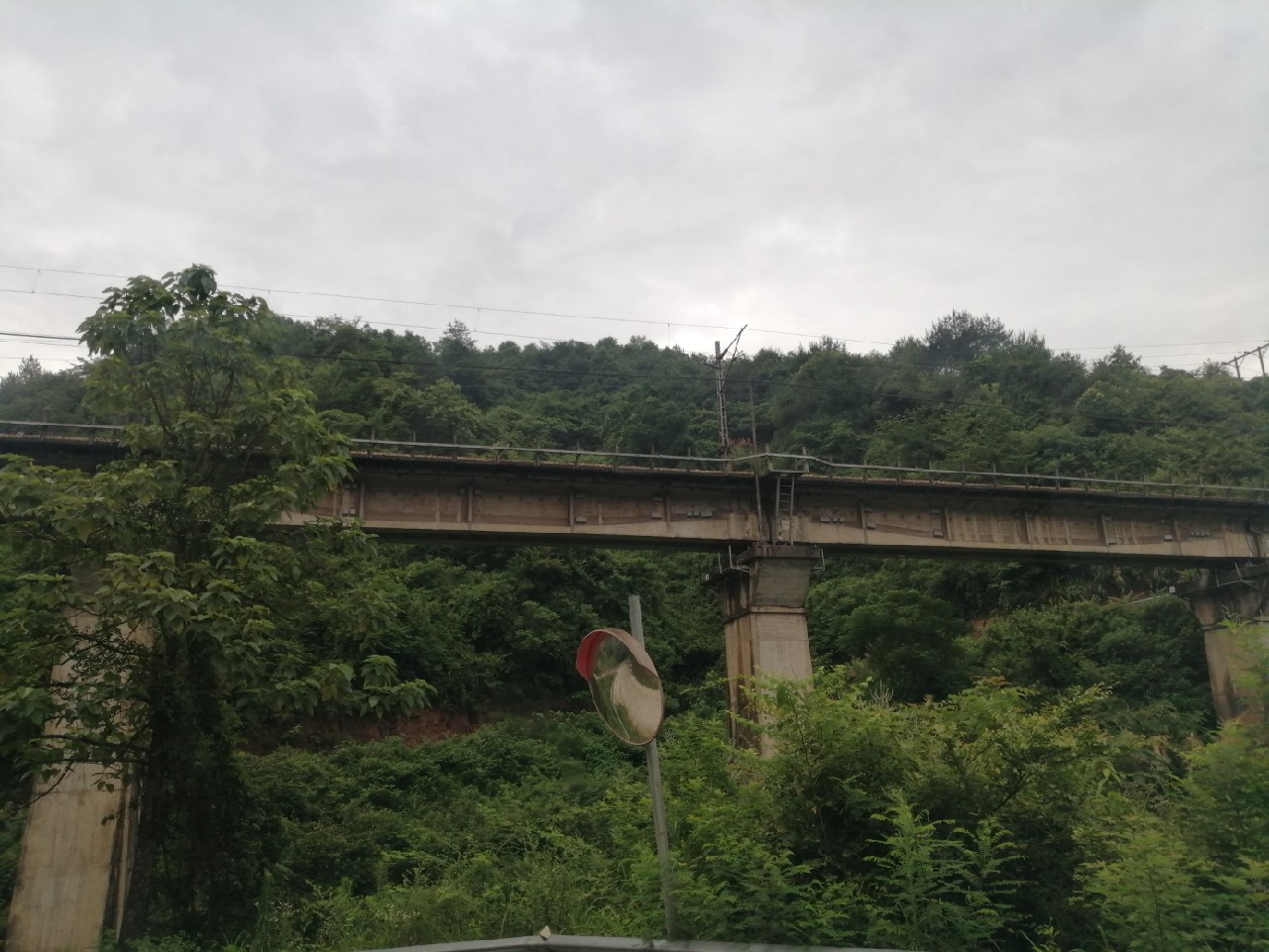 海竿篇：吟龙剑岀鞘擒鲢显风骚