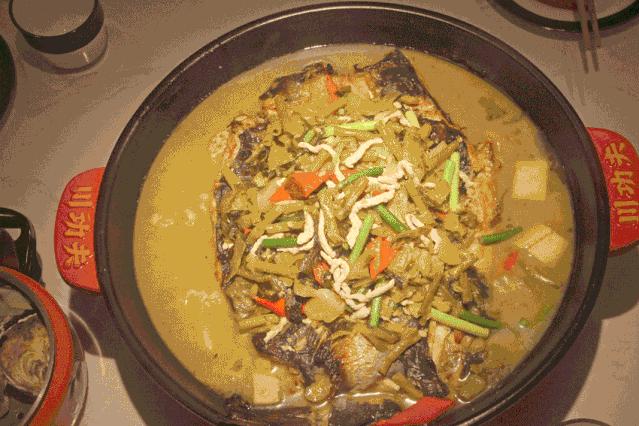 姝ｅ畻宸濆懗鐑ら奔浼樻儬,绂忓窞宸濆懗鐑ら奔