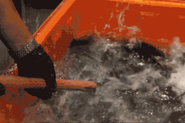 姝ｅ畻宸濆懗鐑ら奔浼樻儬,绂忓窞宸濆懗鐑ら奔